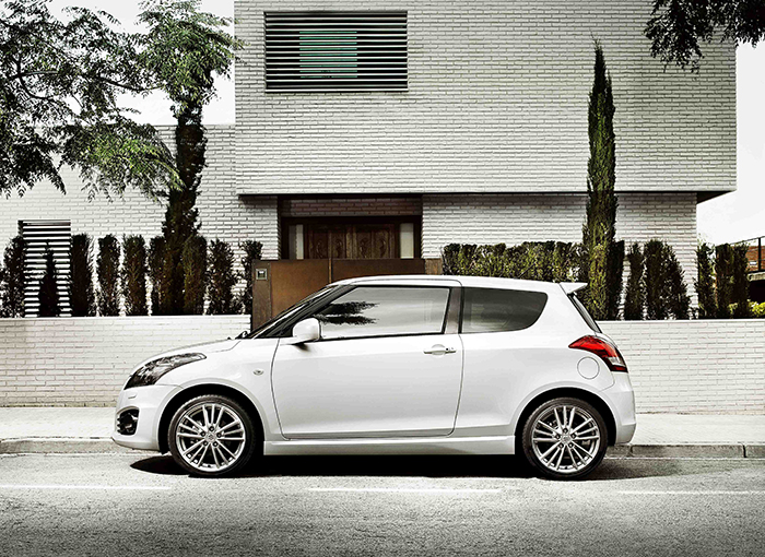 Alister Thorpe Suzuki.jpg