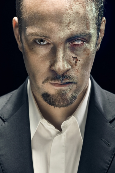Daniel Smith Derren Brown.jpg