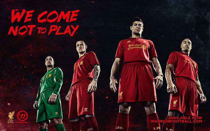 Daniel Smith LFC.jpg
