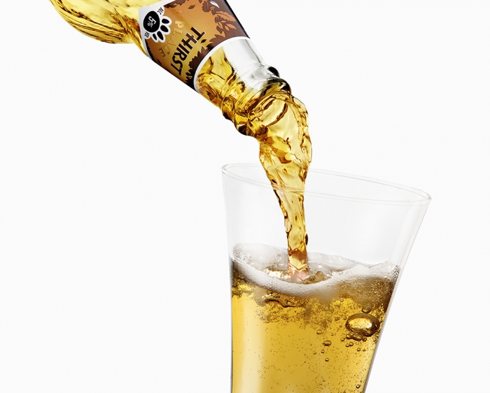 Earl Smith beer.jpg