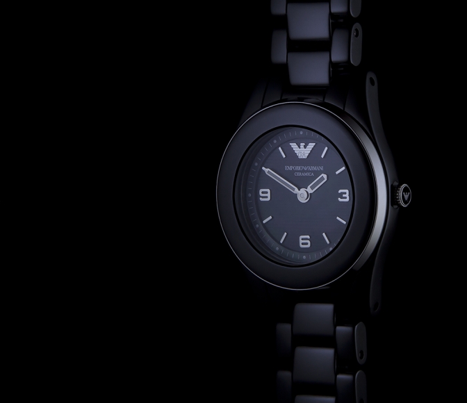 Earl Smith watch.jpg