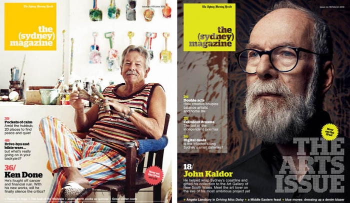 damian-bennett-sydneymagazine_wf.jpg