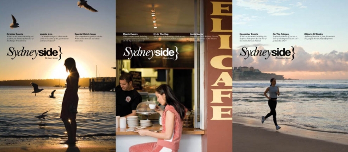 stephen-ward-nsw-toursm_wf.jpg