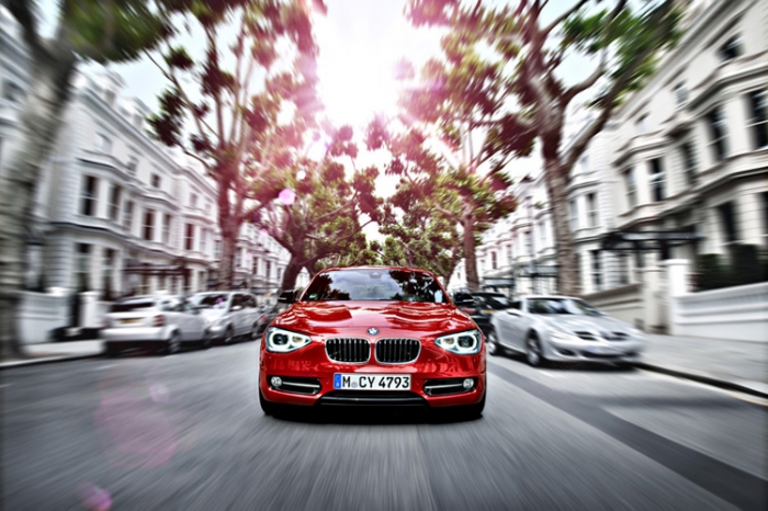20110713_COL6520.jpg