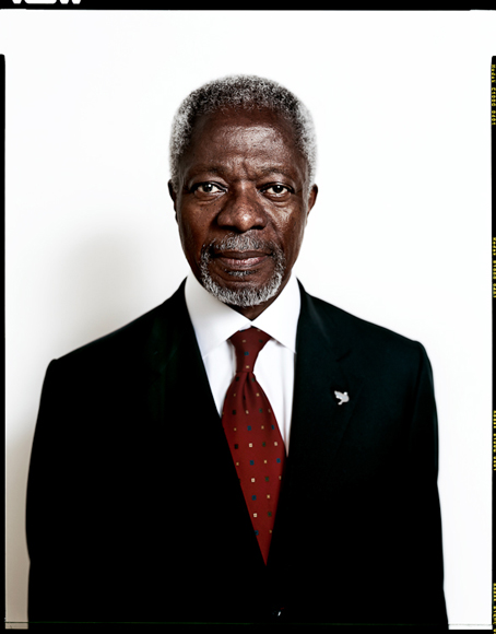Kofi_Annan.jpg
