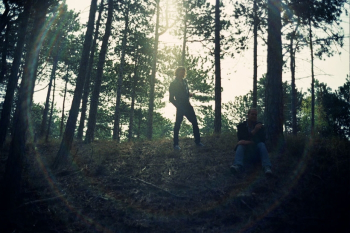 AnnieHoogendoorn2 (1).jpg