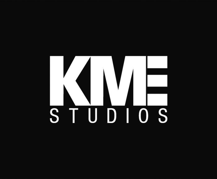 01_KME_Logo_white_neu.jpg