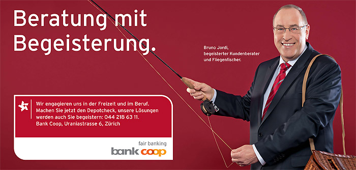 Case_Zuerich_Jordi_Bruno_F12.jpg
