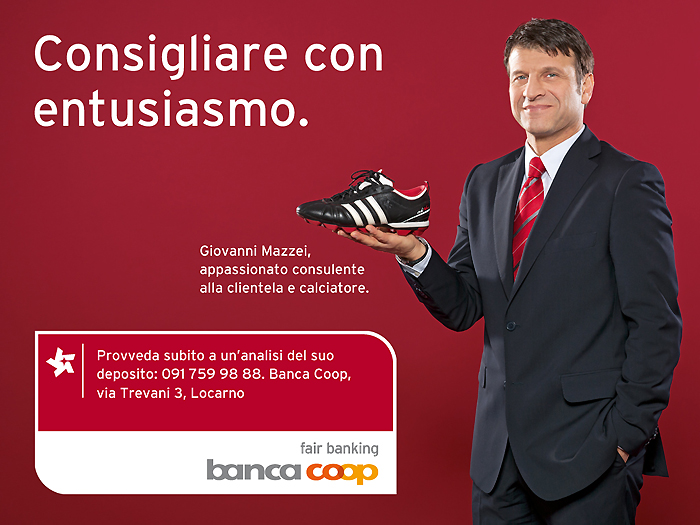 ppMazzei_Giovanni_bc_rk_1024x768_i.jpg