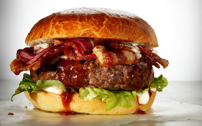 bacon-burger-test021r.jpg