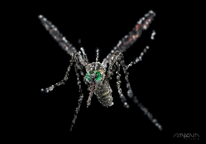 raygunstudio-pp2-mosquito.jpg