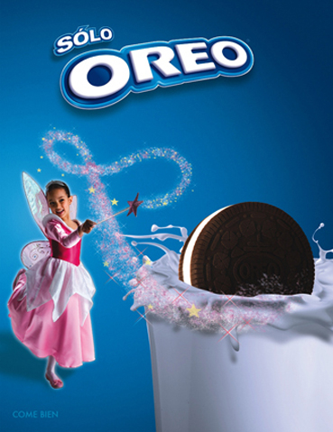 oscar turco advertising photographer.jpg