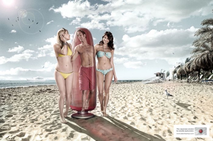 sindebax-playa (1).jpg