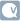 vimity profile