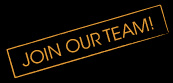 join our team