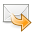 mode information