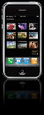 iPhone tool for production paradise