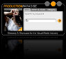 Mac widget for having all the information at your fignertips