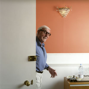 Dean Belcher Photography