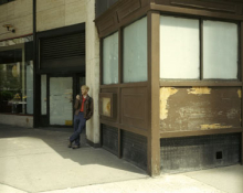 :  gallery