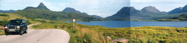 Location X