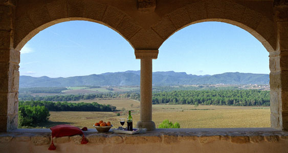 San Bartomeo
