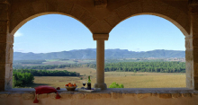 :  gallery