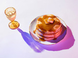 FOOD & DRINK PHOTOGRAPHY + MOTION