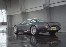 :  gallery