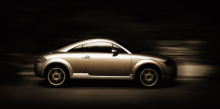 :  gallery