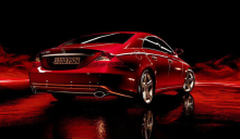 :  gallery
