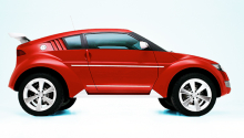 :  gallery