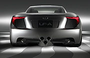 :  gallery
