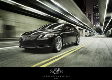  Background photography: Garry Owens gallery
