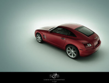  Photographic Consultant: Richard Prescott gallery