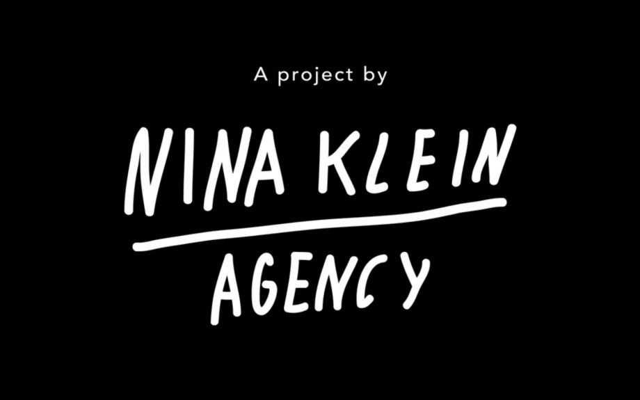 Nina Klein agency