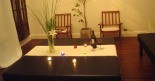 :  gallery