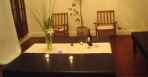 the four hotel