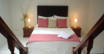 the four hotel