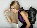 Client: Campaign Maggio & Rossetto F/W 07 gallery