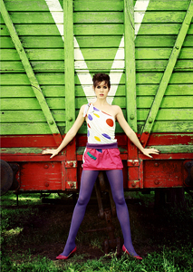 :  gallery