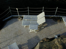 :  gallery