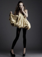 hansdevries photography