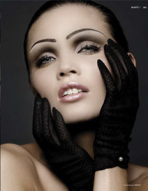 hansdevries photography