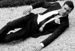 hansdevries photography