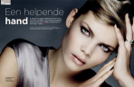 hansdevries photography