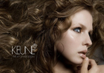 hansdevries photography