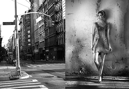 Dusseldorf [Germany], New York [USA]: Thomas Schüpping