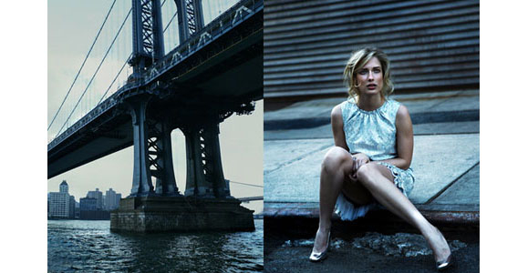 Dusseldorf [Germany], New York [USA]: Thomas Schüpping