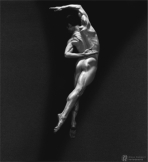 klaus kampert